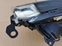 Toyota rav4 iv рестайлінг  15-19 фара передня права передні  led європа Оригінал, фото thumb