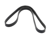 фото thumb №1, Ремінь клиновий focus 20- kuga 21- 1,5 dragon