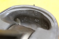 фото thumb №9, Поршень шатун шату́н 028h 81l34 vw lt 35 46 28 2.5 tdi agx