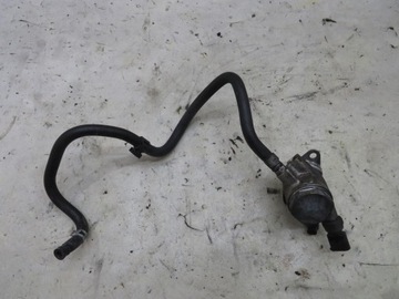 фото thumb №1, Насос помпа топлива audi q5 8r 3.2 fsi hpp0011