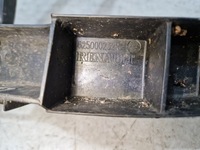 фото thumb №7, Renault master iv 4 pas передний усилитель передний оригинал 625000232r