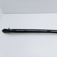 фото thumb №8, Молдинг стёкла левые перед opel signum 000076556 nr112