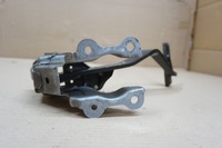 фото thumb №7, Nissan patrol педаль гальма автоматична коробка передач gr y61 97-04r europa