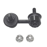 фото thumb №1, Ctr cl0546 тяга / кронштейн, стабилизатор