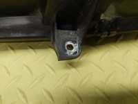 фото thumb №6, Volvo xc70 лампа правый перед 89006871