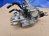 фото thumb №6, Toyota auris 1.8 гібрид блок керування abs gn 47210-12240