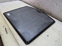 фото thumb №7, Підлога килимок обшивка багажника ford kuga mk2 cv44-s13065-a