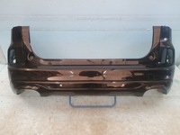 фото thumb №1, Бампер ford kuga mk3 st-line задня задній 19-