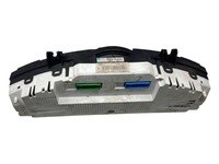 фото thumb №8, Лічильник porsche cayenne 9pa 0263633521