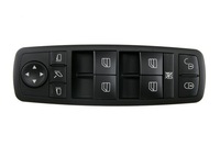 фото thumb №15, Перемикач керування скло