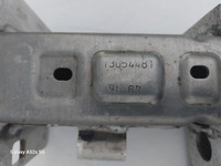 фото thumb №10, Балка бампера зад peugeot 308 t9 eu