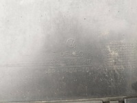 фото thumb №12, Volkswagen passat b6 2006 бампер задній  3c5807417