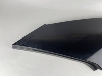 фото thumb №9, Молдинг крыльев заднего сторона левая ds automobiles 3 crossback 9821115580