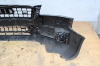 фото thumb №11, Бампер перед передний audi a5 8t 8t0807487k