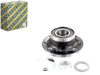 фото thumb №1, Snr r158.22 набір підшипник колеса