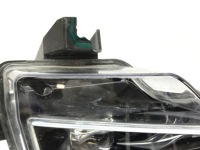 Tesla 3 y протитуманна фара правий led drl 1624798-00-a Оригінал, фото thumb