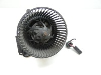 фото thumb №1, Повітродувка обдув mercedes vito w638 96-03 n030699p