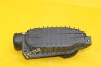 фото thumb №3, Труба повітрозабірник повітря land rover sport discovery iii 4h2q6k770bb