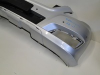 фото thumb №6, Mercedes r klasa 251 w251 бампер передний pts sprysk lift