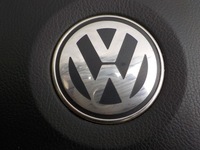 фото thumb №8, Vw phaeton подушка подушка безпеки водія
