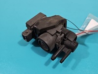 фото thumb №1, Клапан турбины renault master iii 10-19 149566215r 2.3 dci