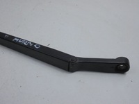 фото thumb №9, Murano i z50 важіль двірники перед праве b79-1