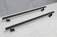 фото thumb №6, Балка регульовані багажник na коробка передач pick-up