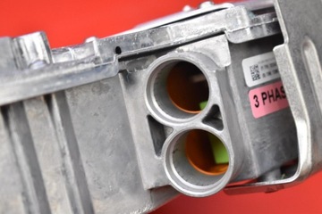 фото thumb №8, Інвертор перетворювач напруги 1066510-01-d tesla s рестайлінг awd 16-21