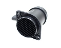 фото thumb №12, Расходомер audi a4 a6 vw passat polo lt caddy