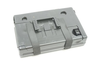 фото thumb №6, Модуль навігації renault 282756759r