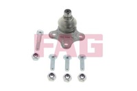 фото thumb №12, Шарова опора важеля fag 825009210 93bb3395ac ford