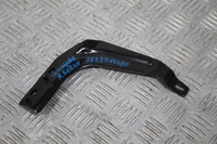 фото thumb №1, Кронштейн кронштейн ролики верхній peugeot traveller 9823714480