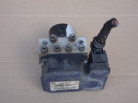 фото thumb №10, Насос abs opel insignia 13328651