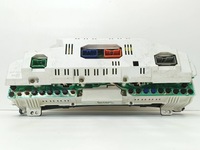 фото thumb №9, Lexus ls 400 ls400 94-97 спидометр спидометр приборы англичанин