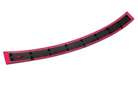 фото thumb №10, Avisa 5901250540290