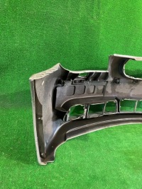 фото thumb №10, Бампер передній перед bmw 5 e60 03-06