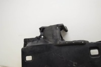 Задняя левая накладка подвеска lexus ux _aa1_, _ah1_, _ma1_ 5762876030 2.0l с Разборки, фото thumb