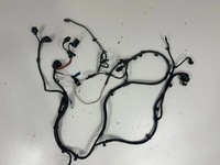 фото thumb №1, Bmw 7 g11 g12 2016