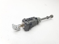 Купить Вкладка дверь ключ замка жало peugeot 5008 2 3008 2 европа, фото thumb