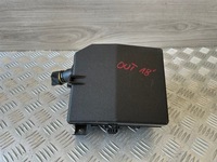 фото thumb №7, Outlander iii 2018r. 2.2 дизель коробка предохранителей реле модуль