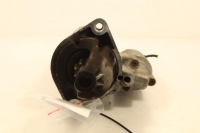 фото thumb №1, 2012 bmw 3 series e90 e91 стартер 2000td 1005831466