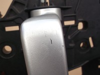 фото thumb №3, Citroen berlingo ii 08- ручка внутрішня двері розсувних лівих