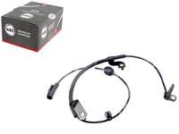 фото thumb №1, Датчик abs mitsubishi lancer sportback 2.0 rallia