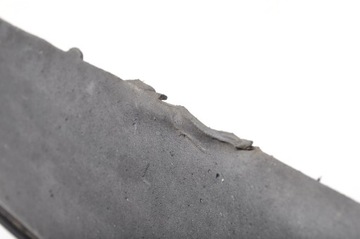 фото thumb №9, Volvo xc60 ii планка накладка пороговая левая 31420622