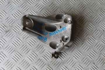 фото thumb №1, Лапи крепление двигателя левая alfa romeo stelvio