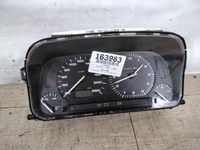 фото thumb №1, Vw golf iii счетчик 1h6919033b