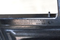 фото thumb №7, Mini cooper f55 one d кронштейн ecu 8590124 53781210 1.50 дизель 70kw 2017