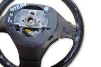 фото thumb №12, Кермо багатофункціональна багатофункціональний mazda 6 02gp9a