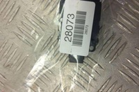 фото thumb №8, Клапани керуючий обігрівачі audi cz1139300857 1.97l дизель 2013