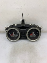 фото thumb №1, Счетчик приборная панель 8200364007 renault